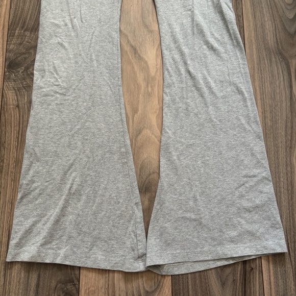 Victoria Secret Pink Foldover Pants - Picture 5 of 5